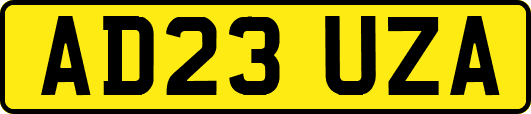AD23UZA