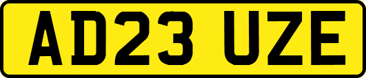 AD23UZE