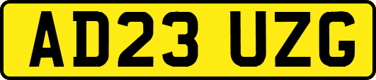 AD23UZG