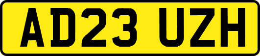 AD23UZH