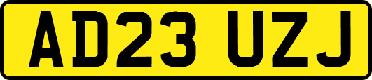 AD23UZJ