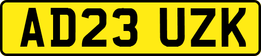 AD23UZK