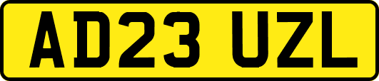 AD23UZL