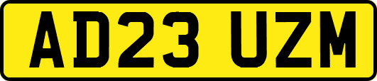AD23UZM