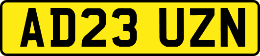 AD23UZN