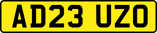 AD23UZO