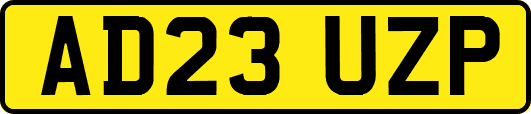 AD23UZP