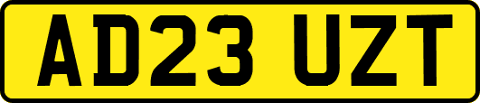AD23UZT
