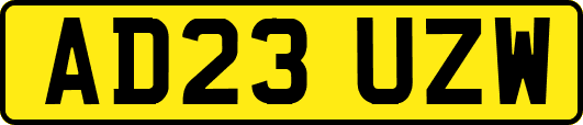 AD23UZW