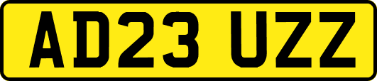 AD23UZZ