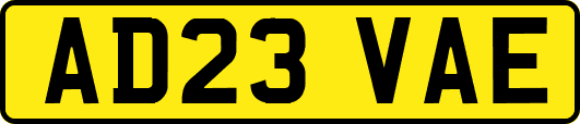 AD23VAE