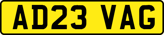 AD23VAG