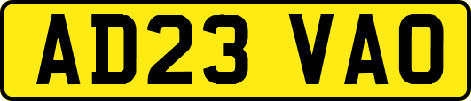 AD23VAO