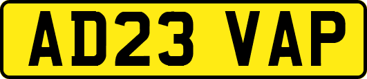 AD23VAP