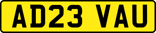 AD23VAU