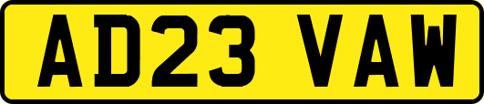 AD23VAW