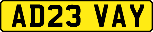 AD23VAY