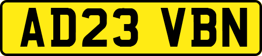 AD23VBN