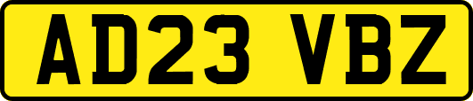 AD23VBZ