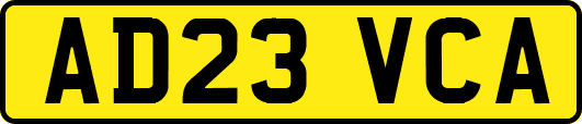 AD23VCA