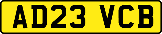 AD23VCB