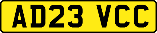 AD23VCC