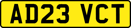 AD23VCT