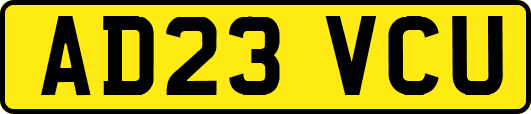 AD23VCU