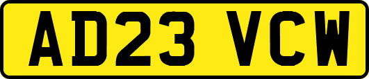 AD23VCW