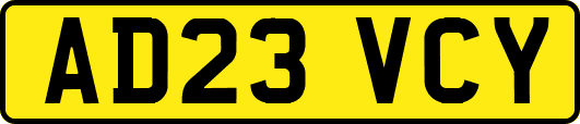 AD23VCY