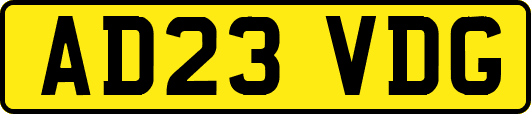 AD23VDG