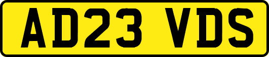 AD23VDS