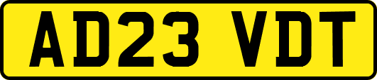 AD23VDT