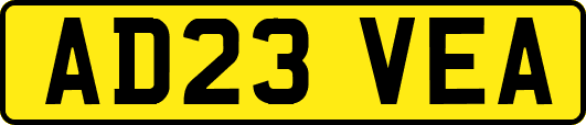 AD23VEA