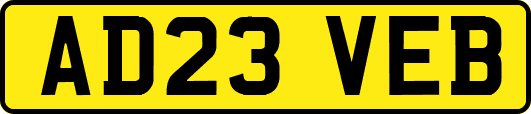 AD23VEB