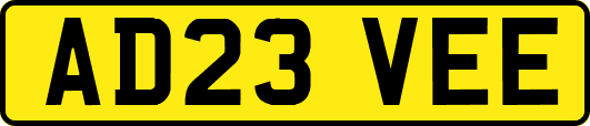 AD23VEE