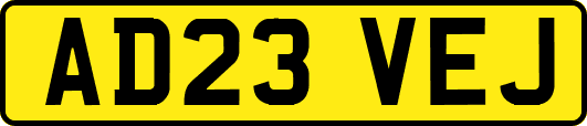 AD23VEJ