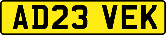 AD23VEK