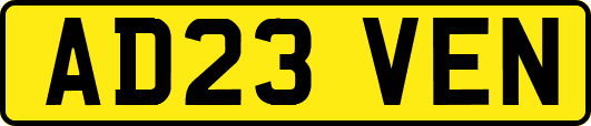 AD23VEN
