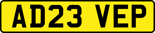 AD23VEP