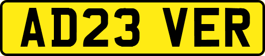 AD23VER