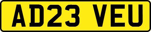 AD23VEU