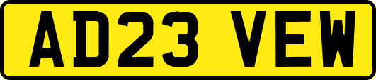 AD23VEW
