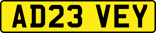 AD23VEY