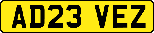 AD23VEZ