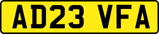 AD23VFA