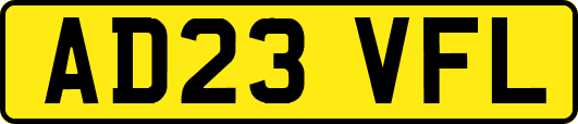 AD23VFL