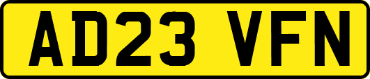 AD23VFN
