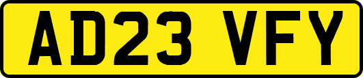 AD23VFY