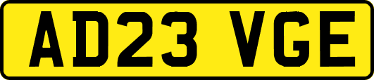 AD23VGE